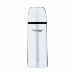 Bouteille isolante Everyday 0.35 L - inox