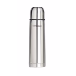 Gourde isotherme Thermos Thermocafe Everyday