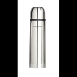 Gourde isotherme Thermos Thermocafe Everyday