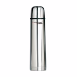 Thermos - bouteille isotherme inox 0.75l - 181429/128985