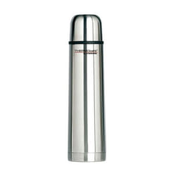 Thermos - bouteille isotherme inox 0.75l - 181429/128985