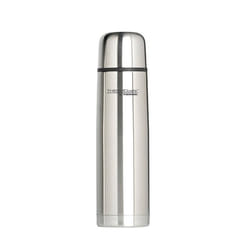 Thermos - bouteille isotherme inox 1l - 181481/128990
