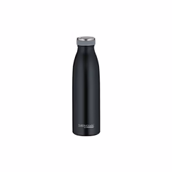 Thermos Bouteille Thermique 131176 500 ml
