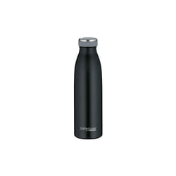 Thermos Bouteille Thermique 131176 500 ml