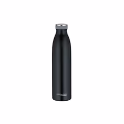 Gourde isotherme Thermos Thermocafe 0,75 L