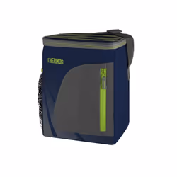 Sac isotherme Thermos Radiance