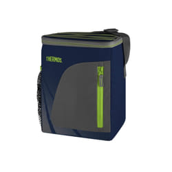 Sac isotherme Thermos Radiance