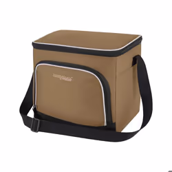 Sac isotherme Thermos Collar