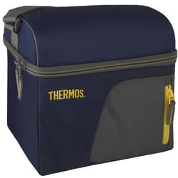 Thermos 176315 Sac isotherme THERMOS Radiance-Bleu-6.5L
