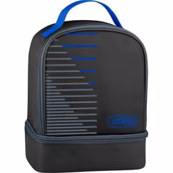 Thermos 176565 Sac isotherme LunchBox THERMOS-BLEU-45L