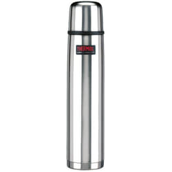 Thermos FBB-500B 0,5 L Acier inoxydable