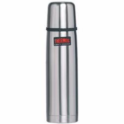 Thermos 185234