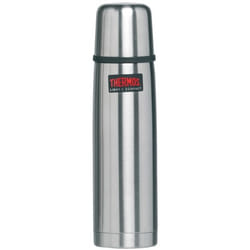 Thermos 185234 1 L Acier inoxydable