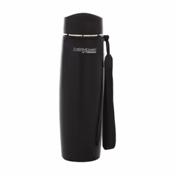 Bouteille isotherme THERMOS Urban - 350ml - Noir