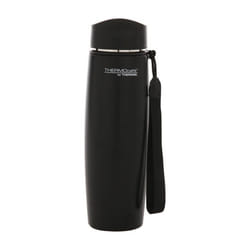 Bouteille isotherme THERMOS Urban - 350ml - Noir