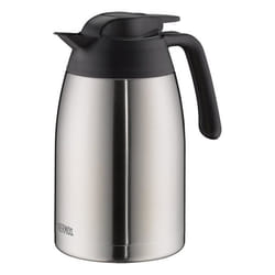 Thermos Isolierkanne THV Edelstahl 15l 5637.274.035