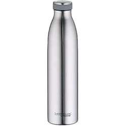 Isolierflasche Tc Stainless Steel Matt 0,75l