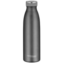 Bouteille isotherme TC Bottle 05 litre gris