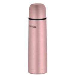 Bouteille isotherme - THERMOS - TC EVERYDAY - 05 litre - Rose - Inox