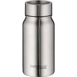 Travel Mug tc stainless steel matt 0,35l