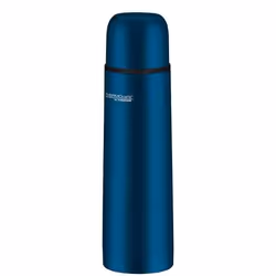 Bouteille isotherme - THERMOS - TC EVERYDAY - 05 litre - Bleu foncé mat - Inox