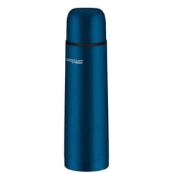 Bouteille isotherme - THERMOS - TC EVERYDAY - 05 litre - Bleu foncé mat - Inox