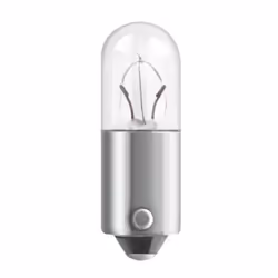 Ampoule secondaire NEOLUX T4W 12V, 4W, 10 pièce