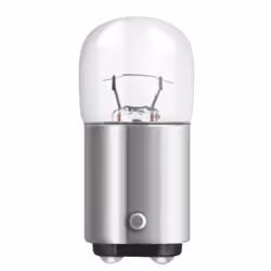 Ampoule secondaire NEOLUX R5W 12V, 5W, 10 pièce - Vue supplémentaire 2