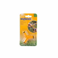Hozelock Raccord Y