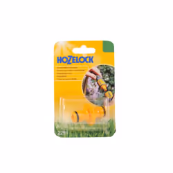 Hozelock Accoupleur double mâle