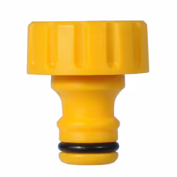 Hozelock Raccord pour robinet fileté 2167