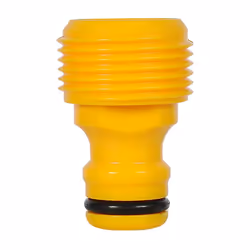 Hozelock Adaptateur d'accessoires