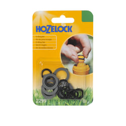 Hozelock O ring Kit