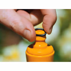 Hozelock O ring Kit