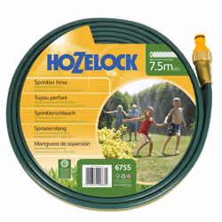Hozelock Arroseurs