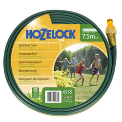 Hozelock Arroseurs