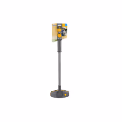 Hozelock Brosse médium pour voiture Plus