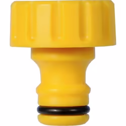 Manchon de connecteur Hozelock 2158A6002; G1; 33,3 mm