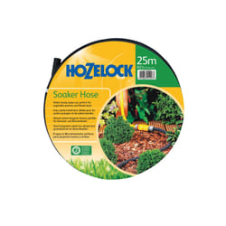 Hozelock Tuyau poreux 25m