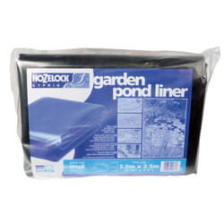 Hozelock Liners préemballés