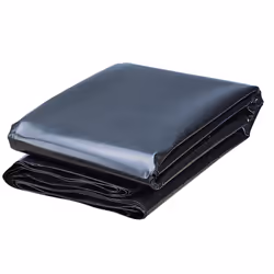 Hozelock Liners préemballés