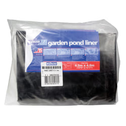 Hozelock Liners préemballés
