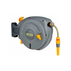 Hozelock 20m AutoReel