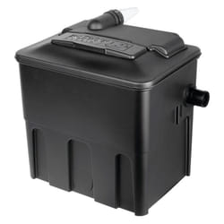 Hozelock Ecocel 10000