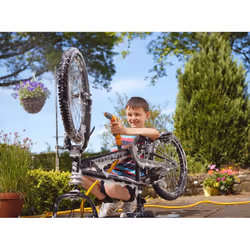 Hozelock Jet Spray Plus - Vue supplémentaire 4