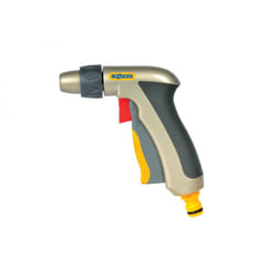 Hozelock Jet Plus
