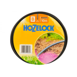 Hozelock Tuyau 4 mm