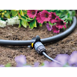 Hozelock Tuyau 4 mm - Vue supplémentaire 5