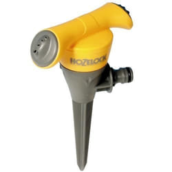 Hozelock Arroseur rotatif 177 m²