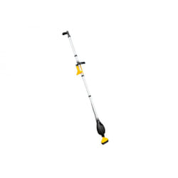Hozelock Pond Vac